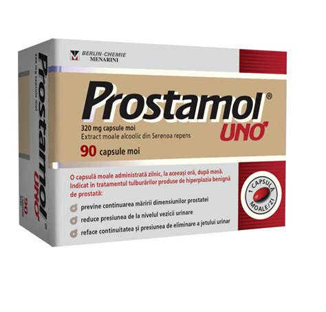 remediu pentru prevenirea prostatitei și îmbunătățirea potenței